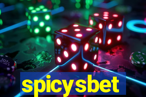 spicysbet