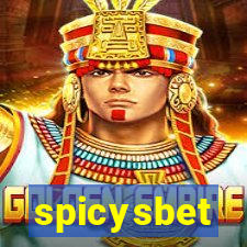 spicysbet