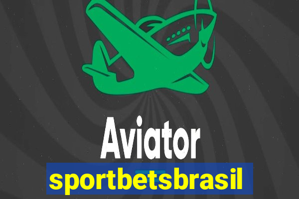 sportbetsbrasil