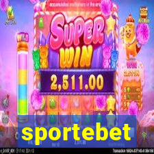 sportebet