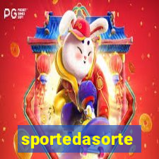 sportedasorte