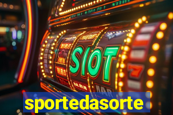 sportedasorte