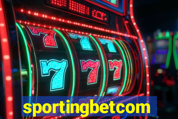 sportingbetcom