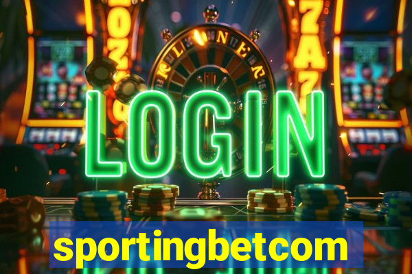 sportingbetcom