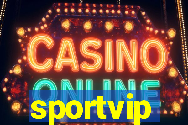 sportvip