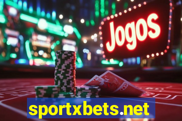 sportxbets.net