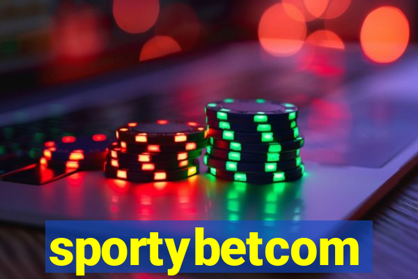 sportybetcom