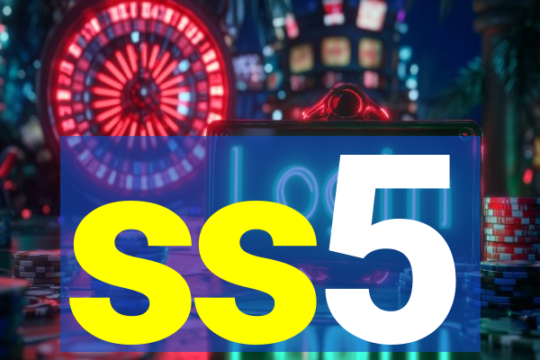 ss5