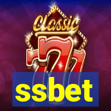 ssbet