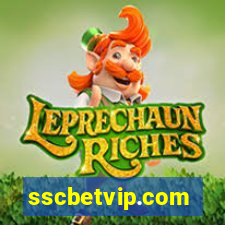 sscbetvip.com