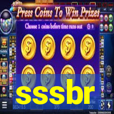 sssbr