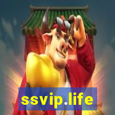 ssvip.life