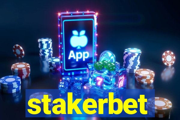 stakerbet