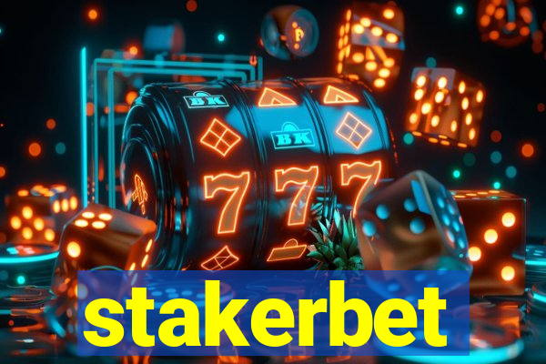 stakerbet