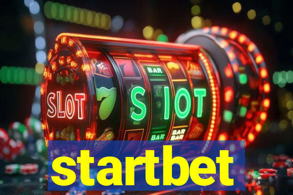 startbet