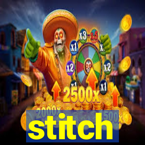 stitch-777.com