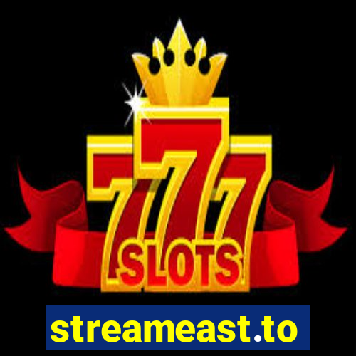 streameast.to