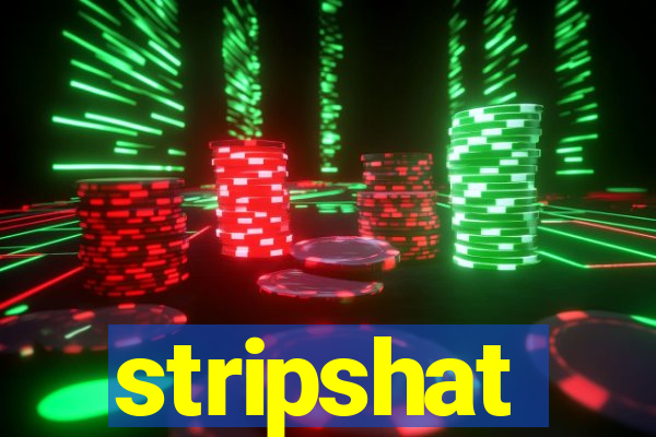 stripshat