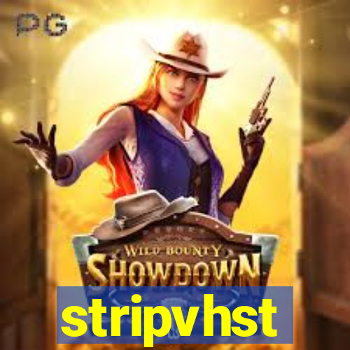 stripvhst