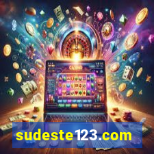 sudeste123.com