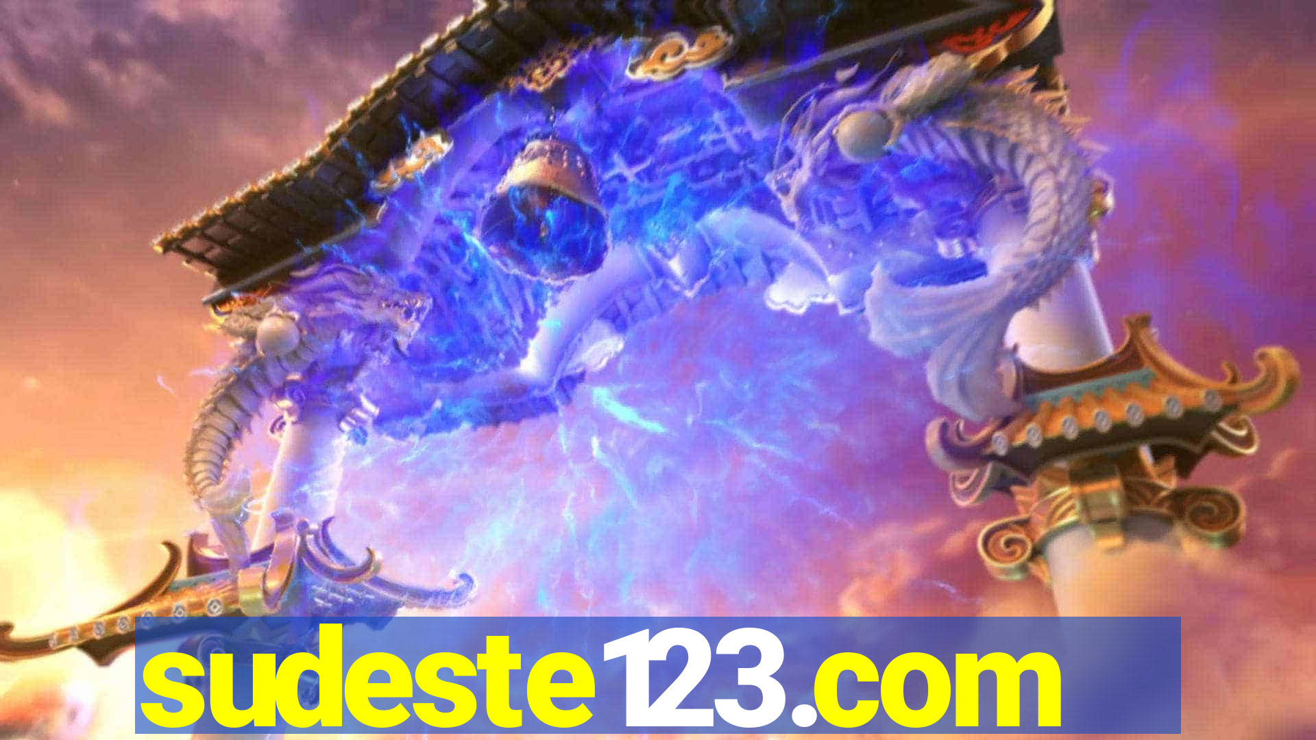 sudeste123.com