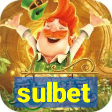 sulbet