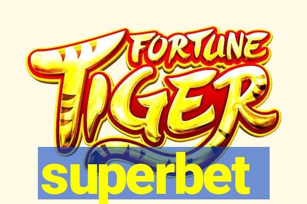 superbet