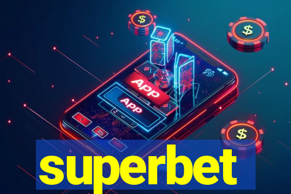 superbet