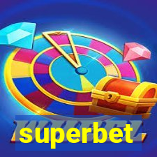 superbet