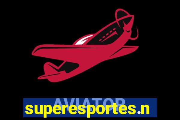 superesportes.net