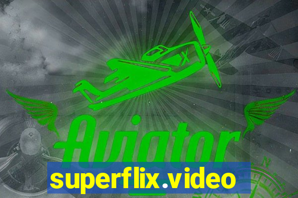 superflix.video