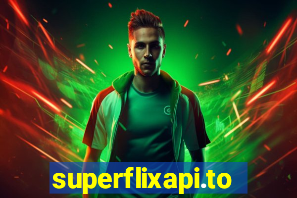 superflixapi.top