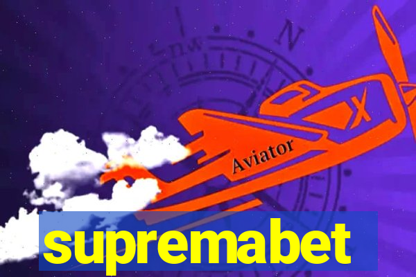 supremabet