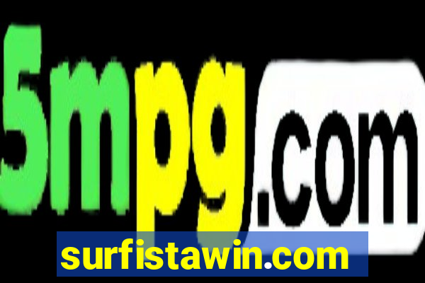 surfistawin.com