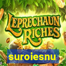 suroiesnu