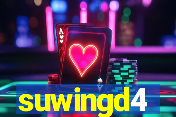 suwingd4