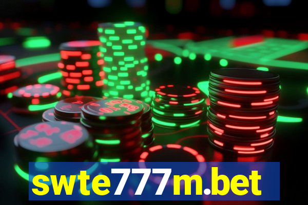 swte777m.bet