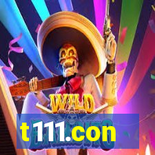 t111.con