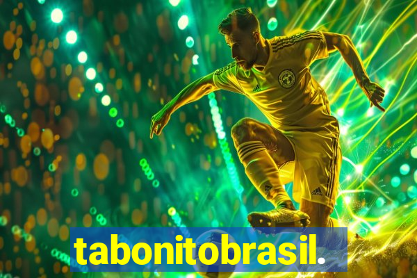 tabonitobrasil.us