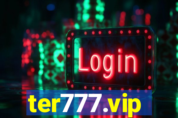 ter777.vip