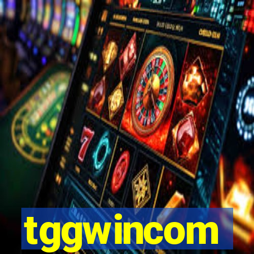 tggwincom