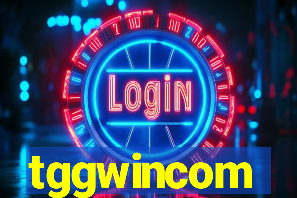 tggwincom