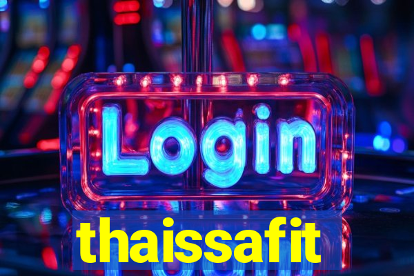 thaissafit