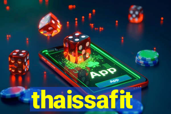 thaissafit