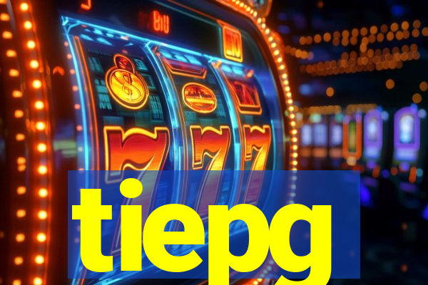 tiepg