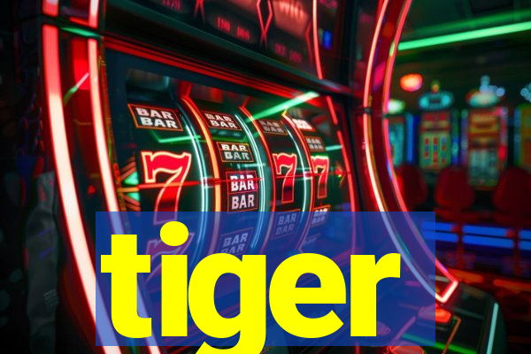 tiger-cacobet.com