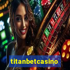 titanbetcasino