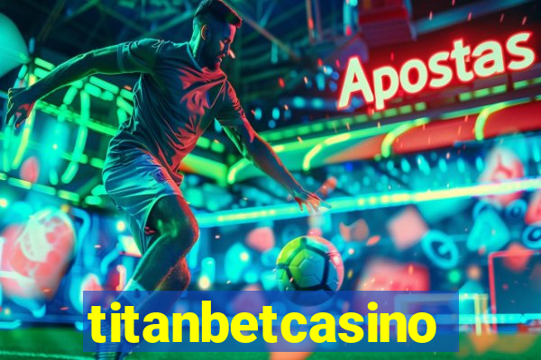 titanbetcasino