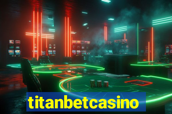 titanbetcasino