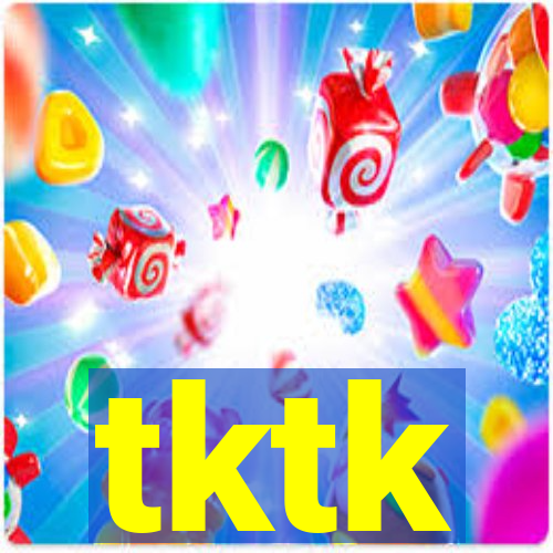 tktk-win.com